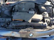 ✅ 2015 BMW 3 Series 328i xDrive • VIN: WBA3B5G50FNS19331 • Lot: 85762075. Listed on Copart with 124,215 mi. Free auction sales archive from the USA and detailed vehicle history report at DreamBid. Image 11.