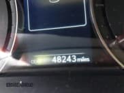 ✅ 2021 Lexus RX 350 • VIN: 2T2HZMAA4MC202161 • Lot: 42333044. Listed on IAAI with 48,243 mi. Free auction sales archive from the USA and detailed vehicle history report at DreamBid. Image 15.