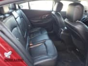 ✅ 2013 Buick LaCrosse Premium 2 • VIN: 1G4GH5E30DF309215 • Lot: 82318565. Listed on Copart with 156,548 mi. Free auction sales archive from the USA and detailed vehicle history report at DreamBid. Image 10.