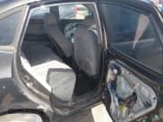 ✅ 2009 Hyundai Elantra GLS • VIN: KMHDU46D69U694086 • Лот: 42922432. Опубликован ранее на IAAI с пробегом 157 574 миль. Бесплатный доступ к архиву аукционных продаж из США и подробный отчёт об истории автомобиля на DreamBid. Изображение 8.