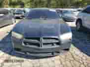 ✅ 2013 Dodge Charger Police • VIN: 2C3CDXAT3DH587898 • Lot: 90938085. Wystawiony na Copart z przebiegiem 193 915 mil. Bezpłatny archiwum sprzedaży aukcyjnych z USA i szczegółowy raport historii pojazdu na DreamBid. Zdjęcie 5.