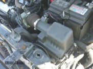 ✅ 2023 Nissan Versa SV • VIN: 3N1CN8EV7PL838737 • Лот: 43090305. Опубликован ранее на IAAI с пробегом 36 486 миль. Бесплатный доступ к архиву аукционных продаж из США и подробный отчёт об истории автомобиля на DreamBid. Изображение 18.