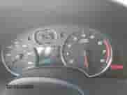 2008 Chevrolet Equinox LT with VIN 2CNDL43F286019213, listed as a Copart auction lot 77409554 with 93,277 mi miles and Salvage title. Bid and sale history available at DreamBid. Image 9.