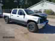 2011 Chevrolet Silverado 1500 LT z VIN 3GCPKSE35BG404711, wystawiony jako IAAI lot #43175333 z przebiegiem 234 937 mil mil oraz . Historia ofert i sprzedaży dostępna na DreamBid. Obrazek 1.