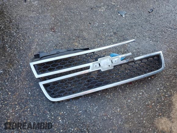 ✅ 2006 Chevrolet Silverado 1500 LS • VIN: 1GCEC19X66Z116391 • Lot: 84517514. Listed on Copart with 261,898 mi. Free auction sales archive from the USA and detailed vehicle history report at DreamBid. Image 12.