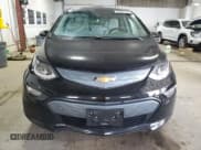 ✅ 2019 Chevrolet Bolt EV LT • VIN: 1G1FY6S06K4106556 • Лот: 81402595. Опубликован ранее на Copart с пробегом 72 550 миль. Бесплатный доступ к архиву аукционных продаж из США и подробный отчёт об истории автомобиля на DreamBid. Изображение 5.