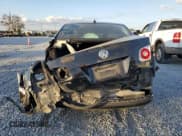 ✅ 2005 Volkswagen Jetta 2.5L • VIN: 3VWDF71KX5M614113 • Лот: 86473884. Опубликован ранее на Copart с пробегом Не указан. Бесплатный доступ к архиву аукционных продаж из США и подробный отчёт об истории автомобиля на DreamBid. Изображение 6.