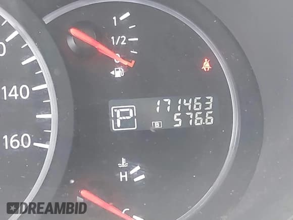 ✅ 2015 Nissan Quest SV • VIN: JN8AE2KP8F9132296 • Лот: 43777149. Опубликован ранее на IAAI с пробегом 171 463 миль. Бесплатный доступ к архиву аукционных продаж из США и подробный отчёт об истории автомобиля на DreamBid. Изображение 15.