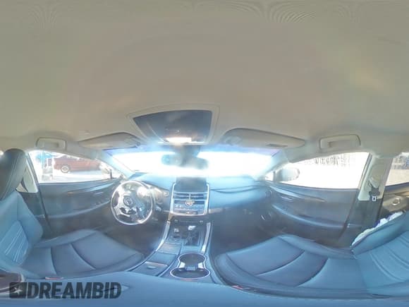 ✅ 2021 Lexus NX 300 • VIN: JTJDARBZ1M2180238 • Lot: 89471435. Listed on Copart with 56,431 mi. Free auction sales archive from the USA and detailed vehicle history report at DreamBid. Image 16.