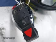 ✅ 2014 Mercedes-Benz CLA 250 • VIN: WDDSJ4EB9EN064724 • Lot: 42415348. Listed on IAAI with 127,739 mi. Free auction sales archive from the USA and detailed vehicle history report at DreamBid. Image 11.