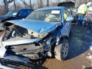 ✅ 2012 Hyundai Accent GLS • VIN: KMHCT4AE0CU230975 • Lot: 42913835. Wystawiony na IAAI z przebiegiem 114 118 mil. Bezpłatny archiwum sprzedaży aukcyjnych z USA i szczegółowy raport historii pojazdu na DreamBid. Zdjęcie 2.