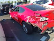 ✅ 2011 Hyundai Genesis Coupe Track • VIN: KMHHU6KH1BU063418 • Lot: 42808741. Wystawiony na IAAI z przebiegiem 141 281 mil. Bezpłatny archiwum sprzedaży aukcyjnych z USA i szczegółowy raport historii pojazdu na DreamBid. Zdjęcie 6.