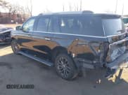 ✅ 2021 Ford Expedition Max Limited • VIN: 1FMJK1KT3MEA07590 • Lot: 41267260. Listed on IAAI with 81,641 mi. Free auction sales archive from the USA and detailed vehicle history report at DreamBid. Image 3.