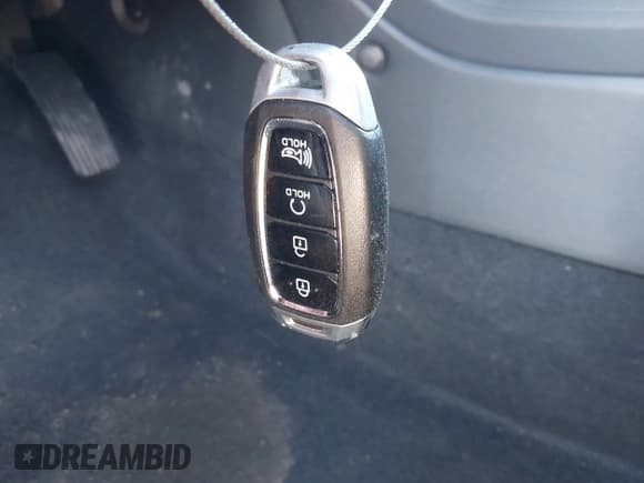 ✅ 2022 Hyundai Kona SEL • VIN: KM8K62ABXNU920314 • Lot: 43426742. Listed on IAAI with 36,831 mi. Free auction sales archive from the USA and detailed vehicle history report at DreamBid. Image 11.