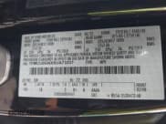 ✅ 2025 Ford Escape Active • VIN: 1FMCU0GNXSUA73337 • Лот: 43755630. Опубликован ранее на IAAI с пробегом 18 453 миль. Бесплатный доступ к архиву аукционных продаж из США и подробный отчёт об истории автомобиля на DreamBid. Изображение 9.