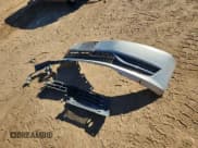 ✅ 2012 Volkswagen Passat SE • VIN: 1VWBH7A36CC068614 • Lot: 93104165. Wystawiony na Copart z przebiegiem 228 232 mil. Bezpłatny archiwum sprzedaży aukcyjnych z USA i szczegółowy raport historii pojazdu na DreamBid. Zdjęcie 12.