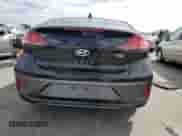 2017 Hyundai Ioniq Blue с VIN KMHC65LC3HU036943, выставлен на аукционе Copart как лот 71692964 с пробегом 111 231 миль миль и Списание • Salvage title. История ставок и продаж доступна на DreamBid. Изображение 6.