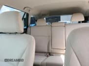 ✅ 2016 Subaru Outback Premium • VIN: 4S4BSADC9G3329748 • Lot: 54192085. Listed on Copart with 150,970 mi. Free auction sales archive from the USA and detailed vehicle history report at DreamBid. Image 10.