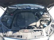 ✅ 2013 Mercedes-Benz C 300 Sport • VIN: WDDGF8AB2DR264162 • Лот: 43058356. Опубликован ранее на IAAI с пробегом 126 264 миль. Бесплатный доступ к архиву аукционных продаж из США и подробный отчёт об истории автомобиля на DreamBid. Изображение 10.