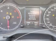 ✅ 2016 Audi Q5 Premium Plus • VIN: WA1CVAFP3GA050639 • Лот: 43671495. Опубликован ранее на IAAI с пробегом 135 688 миль. Бесплатный доступ к архиву аукционных продаж из США и подробный отчёт об истории автомобиля на DreamBid. Изображение 15.