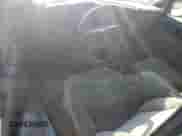 2000 Chevrolet S-10 LS с VIN 1GCCS1959Y8312195, выставлен на аукционе Copart как лот 76169234 с пробегом 217 583 миль миль и Списание • Salvage title. История ставок и продаж доступна на DreamBid. Изображение 8.