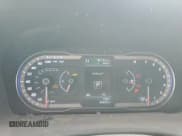 ✅ 2023 Hyundai Tucson SEL • VIN: 5NMJB3AE2PH244737 • Lot: 74196634. Wystawiony na Copart z przebiegiem 64 229 mil. Bezpłatny archiwum sprzedaży aukcyjnych z USA i szczegółowy raport historii pojazdu na DreamBid. Zdjęcie 9.