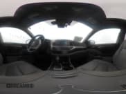 ✅ 2018 Toyota Highlander Limited • VIN: 5TDDZRFH6JS899857 • Lot: 41492515. Wystawiony na IAAI z przebiegiem 98 929 mil. Bezpłatny archiwum sprzedaży aukcyjnych z USA i szczegółowy raport historii pojazdu na DreamBid. Zdjęcie 20.