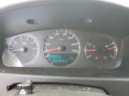 ✅ 2014 Chevrolet Impala LTZ • VIN: 2G1WC5E32E1153128 • Лот: 63955164. Опубликован ранее на Copart с пробегом 87 177 миль. Бесплатный доступ к архиву аукционных продаж из США и подробный отчёт об истории автомобиля на DreamBid. Изображение 9.