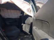 ✅ 2010 Chevrolet Equinox 1LT • VIN: 2CNALDEW4A6235215 • Лот: 43463186. Опубликован ранее на IAAI с пробегом Не указан. Бесплатный доступ к архиву аукционных продаж из США и подробный отчёт об истории автомобиля на DreamBid. Изображение 8.