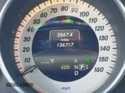 ✅ 2014 Mercedes-Benz E 350 Sport • VIN: WDDHF8JB6EA804990 • Lot: 43308449. Wystawiony na IAAI z przebiegiem 136 717 mil. Bezpłatny archiwum sprzedaży aukcyjnych z USA i szczegółowy raport historii pojazdu na DreamBid. Zdjęcie 15.