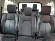 ✅ 2016 Land Rover LR4 HSE Lux • VIN: SALAK2V62GA801890 • Лот: 86464135. Опубликован ранее на Copart с пробегом 100 012 миль. Бесплатный доступ к архиву аукционных продаж из США и подробный отчёт об истории автомобиля на DreamBid. Изображение 10.