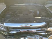 ✅ 2015 GMC Sierra 1500 SLE • VIN: 3GTU2UEC3FG242520 • Лот: 82749365. Опубликован ранее на Copart с пробегом 136 394 миль. Бесплатный доступ к архиву аукционных продаж из США и подробный отчёт об истории автомобиля на DreamBid. Изображение 11.