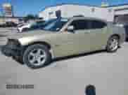 2010 Dodge Charger SXT с VIN 2B3CA3CV9AH152585, выставлен на аукционе Copart как лот 80866734 с пробегом 157 814 миль миль и Списание • Salvage title. История ставок и продаж доступна на DreamBid. Изображение 1.