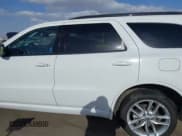 ✅ 2023 Dodge Durango GT Plus • VIN: 1C4RDHDG5PC616674 • Лот: 41929358. Опубликован ранее на IAAI с пробегом 42 279 миль. Бесплатный доступ к архиву аукционных продаж из США и подробный отчёт об истории автомобиля на DreamBid. Изображение 15.