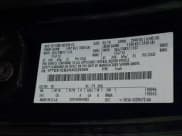 ✅ 2019 Ford F-150 XL • VIN: 1FTEX1EB2KKD29369 • Lot: 41277567. Listed on IAAI with 30,474 mi. Free auction sales archive from the USA and detailed vehicle history report at DreamBid. Image 9.