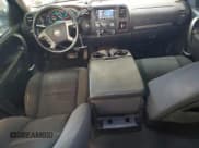 ✅ 2013 Chevrolet Silverado 1500 LT • VIN: 3GCPKSEA1DG138301 • Lot: 85651275. Listed on Copart with 114,922 mi. Free auction sales archive from the USA and detailed vehicle history report at DreamBid. Image 8.