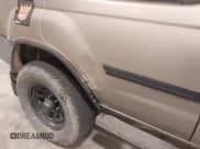 ✅ 2004 Nissan Xterra SE • VIN: 5N1MD28Y54C633461 • Lot: 42035114. Wystawiony na IAAI z przebiegiem 172 073 mil. Bezpłatny archiwum sprzedaży aukcyjnych z USA i szczegółowy raport historii pojazdu na DreamBid. Zdjęcie 6.