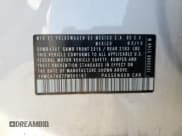 ✅ 2015 Volkswagen Golf SE • VIN: 3VWCA7AU7FM505167 • Lot: 92917205. Wystawiony na Copart z przebiegiem 151 883 mil. Bezpłatny archiwum sprzedaży aukcyjnych z USA i szczegółowy raport historii pojazdu na DreamBid. Zdjęcie 13.