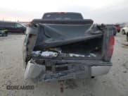 ✅ 2011 Chevrolet Silverado 1500 LT • VIN: 1GCVKSE26BZ340631 • Lot: 41606345. Listed on Copart with 183,277 mi. Free auction sales archive from the USA and detailed vehicle history report at DreamBid. Image 6.