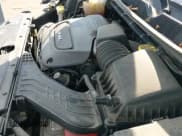 ✅ 2017 Chrysler Pacifica Touring L Plus • VIN: 2C4RC1EG2HR729709 • Lot: 43345031. Wystawiony na IAAI z przebiegiem 132 012 mil. Bezpłatny archiwum sprzedaży aukcyjnych z USA i szczegółowy raport historii pojazdu na DreamBid. Zdjęcie 19.