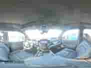 2025 Ram 1500 Rebel z VIN 1C6SRFLP0SN652317, wystawiony jako Copart lot #80951075 z przebiegiem 8 133 mil mil oraz Szkoda całkowita • Salvage title. Historia ofert i sprzedaży dostępna na DreamBid. Obrazek 14.