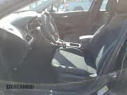 ✅ 2017 Chevrolet Cruze LT • VIN: 1G1BE5SM5H7139818 • Лот: 91826935. Опубликован ранее на Copart с пробегом 104 447 миль. Бесплатный доступ к архиву аукционных продаж из США и подробный отчёт об истории автомобиля на DreamBid. Изображение 7.