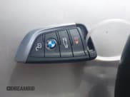 ✅ 2022 BMW 2 Series 228i • VIN: WBA53AK04N7L41428 • Лот: 43153131. Опубликован ранее на IAAI с пробегом 40 677 миль. Бесплатный доступ к архиву аукционных продаж из США и подробный отчёт об истории автомобиля на DreamBid. Изображение 11.