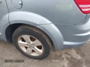 ✅ 2013 Dodge Journey Canada Value • VIN: 3C4PDCAB2DT601651 • Lot: 41552024. Listed on IAAI with 260,773 mi. Free auction sales archive from the USA and detailed vehicle history report at DreamBid. Image 6.