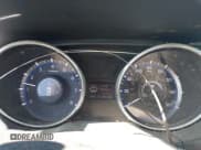 ✅ 2011 Hyundai Sonata GLS • VIN: 5NPEB4AC2BH056639 • Лот: 43538133. Опубликован ранее на IAAI с пробегом 237 580 миль. Бесплатный доступ к архиву аукционных продаж из США и подробный отчёт об истории автомобиля на DreamBid. Изображение 7.