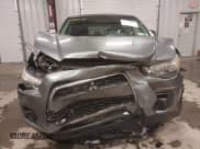 ✅ 2014 Mitsubishi Outlander ES • VIN: 4A4AR3AU2EE003949 • Lot: 43815371. Wystawiony na IAAI z przebiegiem 163 112 mil. Bezpłatny archiwum sprzedaży aukcyjnych z USA i szczegółowy raport historii pojazdu na DreamBid. Zdjęcie 6.