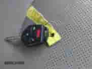 2015 Subaru Forester Limited with VIN JF2SJAHC7FH558594, listed as a IAAI auction lot 43214085 with 184,682 mi miles and . Bid and sale history available at DreamBid. Image 11.