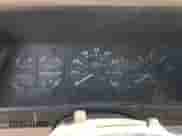 1994 Ford Explorer Eddie Bauer z VIN 1FMCU22X6RUB20958, wystawiony jako Copart lot #80114745 z przebiegiem 3 428 mil mil oraz Szkoda całkowita • Salvage title. Historia ofert i sprzedaży dostępna na DreamBid. Obrazek 9.