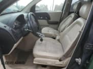 ✅ 2004 Saturn VUE V6 • VIN: 5GZCZ63444S808350 • Lot: 86686254. Wystawiony na Copart z przebiegiem Nie podano. Bezpłatny archiwum sprzedaży aukcyjnych z USA i szczegółowy raport historii pojazdu na DreamBid. Zdjęcie 7.