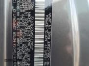 ✅ 2005 Toyota ECHO • VIN: JTDAT123450370772 • Lot: 50228825. Wystawiony na Copart z przebiegiem 162 840 mil. Bezpłatny archiwum sprzedaży aukcyjnych z USA i szczegółowy raport historii pojazdu na DreamBid. Zdjęcie 12.